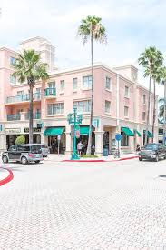 Mizner Park Selfie Delray Beach Florida Florida Travel Florida Vacation Rentals