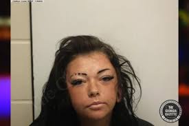 Emily Collins: https://thegeorgiagazette.com/chatham/emily-collins/