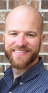 We are excited to welcome Robert Furr as our new Information Systems  Director. Robert holds a Masters of Business Administration from Southern  Wesleyan University, as well as a bachelor's degree in Applied