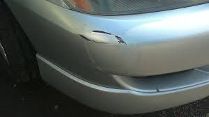 We did not find results for: After Unprecedented Hail Someone Hit My Car In A Parking Lot And Ran Mitsubishi Lancer Ralliart 2 4 Liter 2008 Year On Drive2