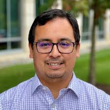 Process Development & Manufacturing Committee