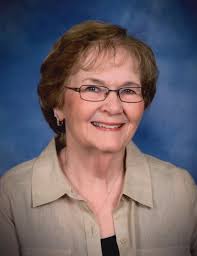 Obituary for Joanne Margaret (Haerden) Arnold