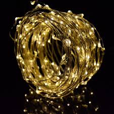 Pin On Led String Lights