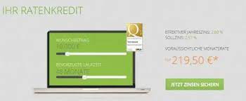 Der ratenkredit der swk bank richtet sich speziell an kunden, die schnell und unkompliziert sowie zu. Swk Bank Online Kredit Erfahrungen 2021 Der Kredit Test Aktiendepot