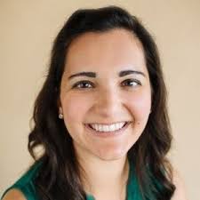 CONGRATULATIONS TO OUR SUMMER (JUNE AND JULY) EMPLOYEES OF THE MONTH,  Yohanna (JoJo) Mendez and Miranda Parks-Sutton!!