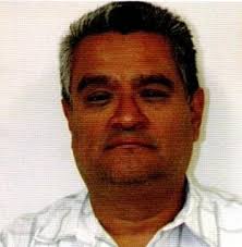 PARTIDO REVOLUCIONARIO INSTITUCIONAL:::