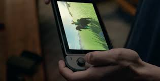 Browse through the best collection of nintendo wii roms and be able to download and play them totally free of charge! Nintendo Wants All Third Party Games On The Nintendo Switch Techcrunch