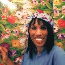 Janika Johnson's Instagram, Twitter & Facebook