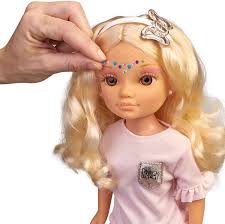 Nancy Comunion MuÃ±ecas Nancy En Carrefour Muñeca Nancy Comunion Nancy  Famosa ColecciÃ³n Nancy Colección