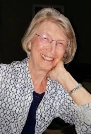 Hughes Funeral Home & Crematory