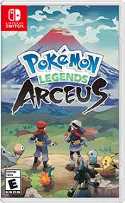 Locate the executable file in your local folder and begin the launcher to install your desired game. Pokemon Brilliant Diamond Y Pokemon Shining Pearl Pagina Web Oficial Pokemon