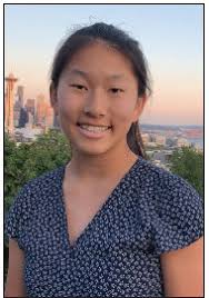 CVUSD students make their voices heard