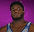 Profile Picture of Colton L. Charles - Facebookon Google