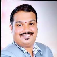 Feroz Syed Email & Phone Number