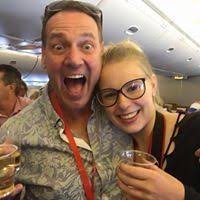 Ella Parnell Harrison (ellapharrison)