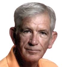 Billy Gregory Obituary 2015