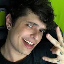 Canal “Você Sabia?”