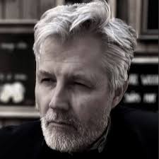 Værdiskabende bestyrelsesuddannelser