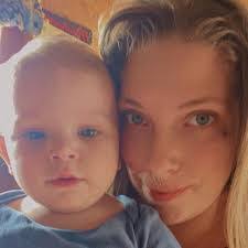 Steven Burbage's Instagram, Twitter & Facebook