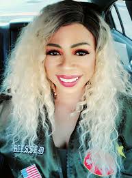 society shames all women regardless of choices