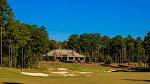 Course Tour of Old Chatham Golf Club