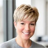 Tracy Reece Email & Phone Number