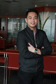 It looks like we don't have any photos or quotes yet. Anc Launches New Programming New Anchors Starmometer