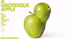 Grocery Store Reduces Food Waste By Featuring Deformed Produce Fruit Reduce Food Waste Food Waste Campaign