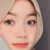 50+ "Mia Quinn" profiles