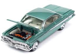 Image result for Spring Green 1961 Polara