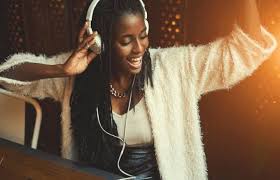How To Download Soundcloud Songs