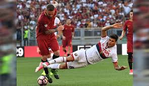 Teemu pukki (born 29 march 1990) is a finnish footballer who plays as a striker for british club norwich city, and the finland national team. Ex Schalker Teemu Pukki Im Portrait