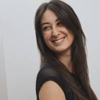 1100+ "Jade" profiles