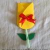 Here is an eclectic mix of card making ideas for you! Https Encrypted Tbn0 Gstatic Com Images Q Tbn And9gcrfrbf1vs47mbvxczblzwnyc51hyqd16uwpc 39ps0sfsmd1izw Usqp Cau