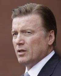 Top Rated Newark, NJ Securities Litigation Attorney