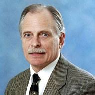 Who's deciding where our state's stimulus money goes?