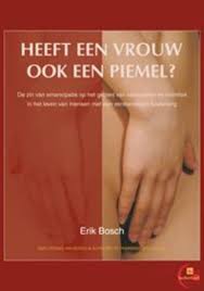 From 10 to 12 years old. Libris Heeft Een Vrouw Ook Een Piemel Bosch E