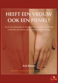 Watch the video for sexuele voorlichting from boudewijn de groot's complete studio opnamen & curiosa for free, and see the artwork, lyrics and similar artists. Libris Heeft Een Vrouw Ook Een Piemel Bosch E