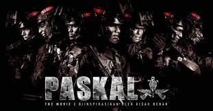 Di penghujung sujud | telefilemtv3malaysia official. Paskal The Movie Is Perhaps One Of The Best Malaysian Made Movies Here S Why Sevenpie Com Because Everyone Has A Story To Tell