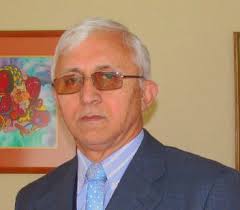 DIRECTORIO OFICIAL Distrito 4340