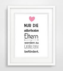 Pin Auf Spruche