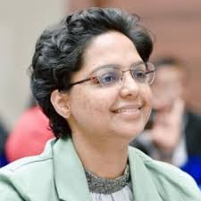 novotel #ibis #bengaluru #city #heartist #accorhotels #belimitless  #crafting #beautiful #memories