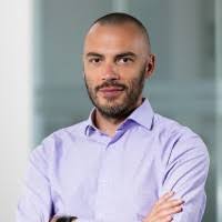 Paolo Tomasi Email & Phone Number