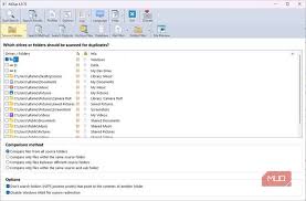 Image result for Computers Open Source Directories