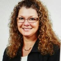 100+ "Feibelman" profiles