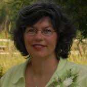 Obituary information for Teresa Yeager Gongloff