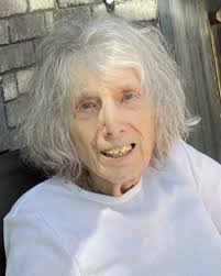 Fran Holstein Obituary June 28, 2023