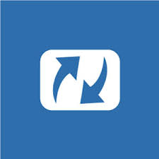 Découvrez des contenus qui vont vraiment vous intéresser et changer votre vie jour après jour. Topchretien Connecte A L Essentiel Communaute Chretienne En Ligne Topchretien