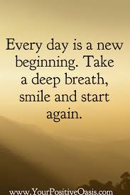 30 Highly Motivational Morning Quotes Positive Quotes Wisdom Quotes Morning Quotes