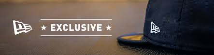 Check spelling or type a new query. A Z Of Uk Streetwear Brands 2021 Fast Fashion News